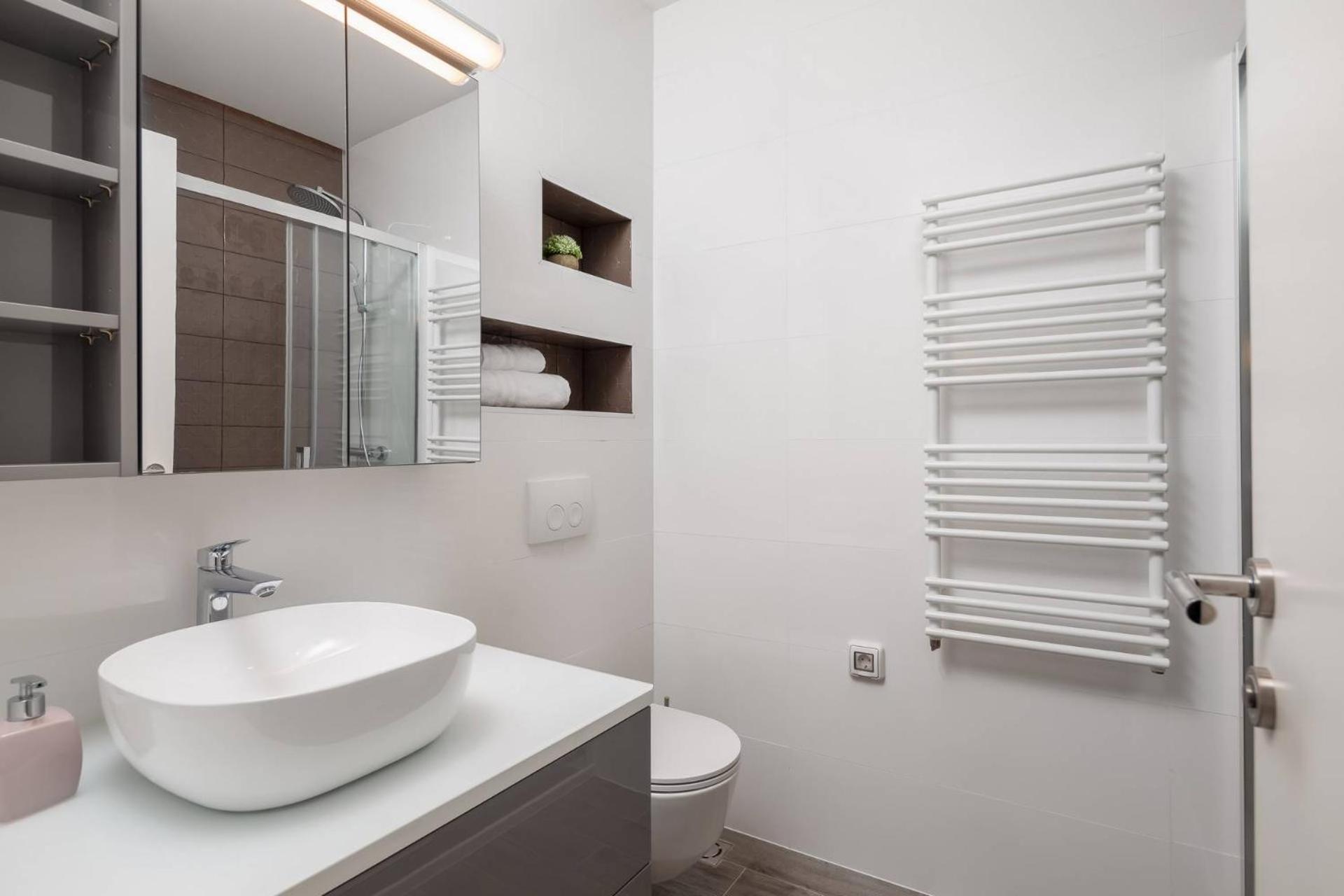 Dedaj - Tina Apartmán *