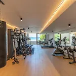 Dedaj Resort - Villa Tina