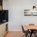 Dedaj Resort - Villa Tina