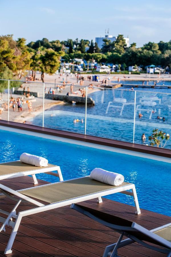 Apartment Dedaj - Tina Zadar