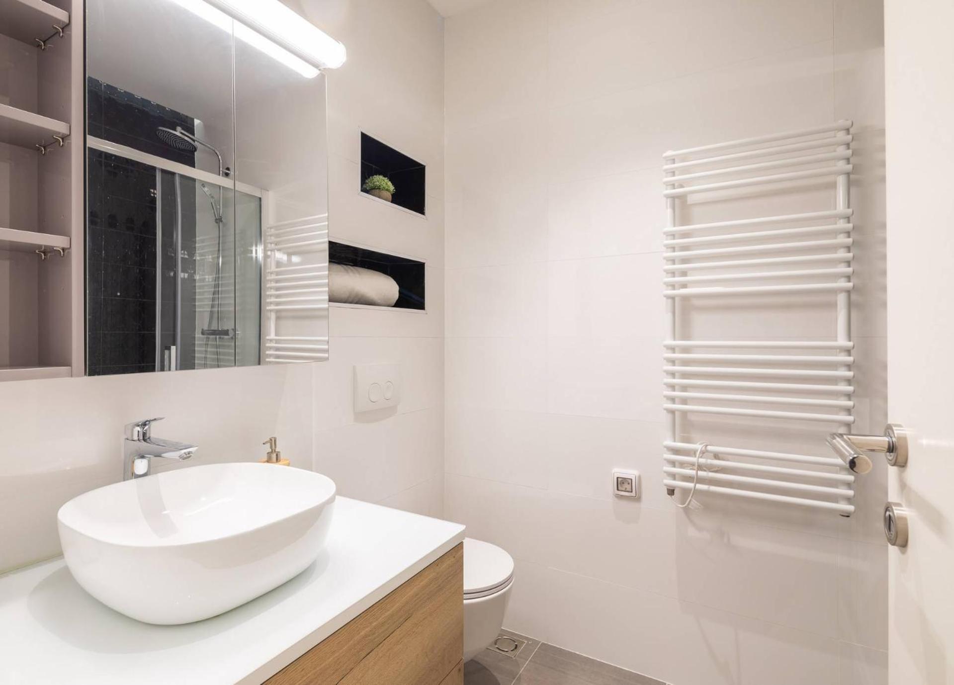 Apartment Dedaj - Tina Zadar