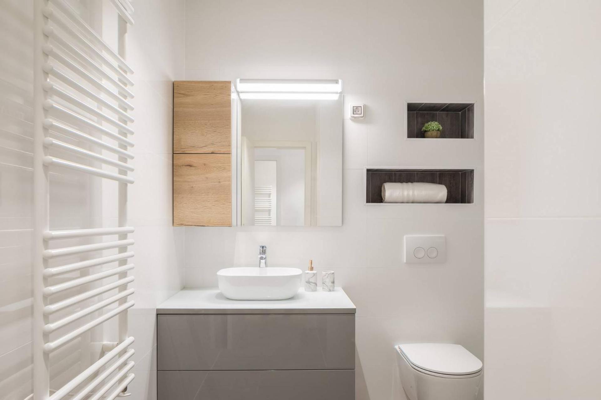 Dedaj - Tina Apartment